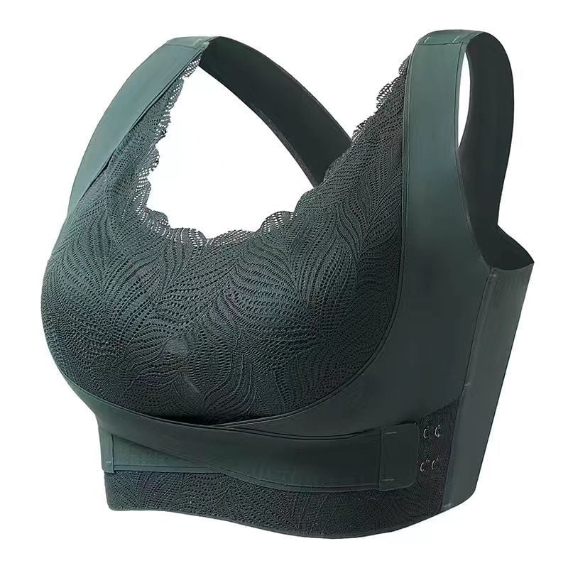 (🔥Last Day Promotion - 50% off)Adjustable Bra Strap - Buy 2 Free Shipping